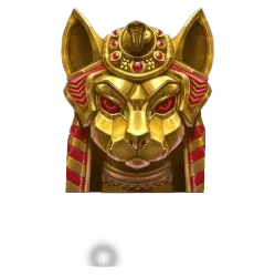 Nile
Fortune