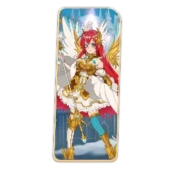 Starlight
Princess 1000