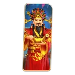 Spring
Festival